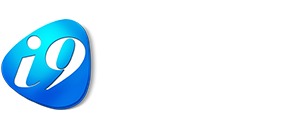 i9Bet79
